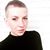 Lisa van der Krieke's profile image