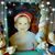 Marcie Hoyt's profile image