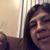 Claudia L Araujo's profile image