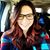 Amber Muellner's profile image