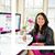 Mallika Malhotra's profile image