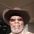Ransom Belton's profile image
