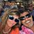 Gretchen Medeiros's profile image