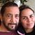 Ronald Fernandes's profile image