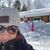 Jennifer Petrick McGrath's profile image