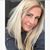 Liv Atkinson's profile image