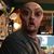 Dave Miller's profile image