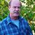 Jim Lancaster's profile image