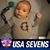 Adam Boo-Boo Sheren's profile image