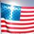 Obd Newhart's profile image