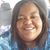 Lisa Cabrera's profile image