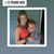 Sarah Necole's profile image