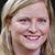 Erin Mandell's profile image