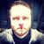 Randy Martz's profile image