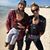 Krysta Metz Bryars's profile image