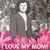 Kathy Catlett Vaughn's profile image
