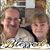 Vickie Pate Barber's profile image
