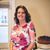 Darla Clark's profile image