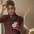Maury Vazqez's profile image
