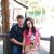 Audry O'Toole's profile image