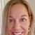Marilyn Kinney's profile image