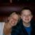 Christine Hankin's profile image