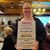 Nicole Schirmer's profile image