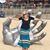Meredith Lair's profile image