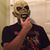 Adam Veal's profile image