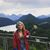 Amber Heckethorn's profile image