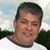 Brad Andrew Martin's profile image