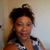 Shirley Clarke's profile image