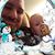 Chris Matuska's profile image