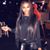 Brittney Calloway's profile image