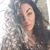 Marisa Camplese's profile image
