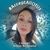 Raluca Tudosa's profile image
