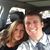 LaDonna Hengst's profile image