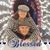 Beverly Bequette-Lamkins's profile image