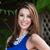 Tara Lencioni McKinney's profile image