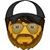 David Glienna's profile image