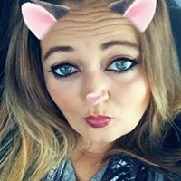 Nikki Slider's profile image