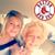 Maura Angelina Laverty's profile image