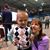 Janice Caravario's profile image
