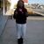 Mya Broughton's profile image