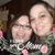 Cerrina Lingwall's profile image