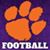 Ronda Ferrell Williams's profile image