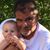 Jeff Abinette's profile image