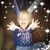Deanna Bean Ekroth's profile image