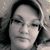 Tracey Schone's profile image