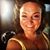 Crystal Mulloy's profile image